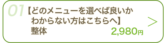 施術メニューを見る